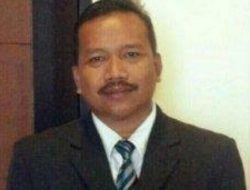 Ketua PHRI Kabupaten Pangandaran Tanggapi Dugaan Aksi Pencurian di Kawasan Wisata Pangandaran