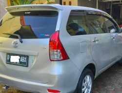 Tips Memilih Jasa Sewa Mobil di Pangandaran