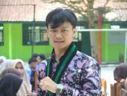 HMI Pangandaran Sebut Pemerintah Pusat dan Provinsi Tidak Bisa Interverensi Pemda dan Pemkot