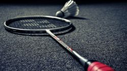 Mengupas Tuntas Harga Raket Badminton: Panduan Memilih Raket yang Tepat untuk Semua Kalangan
