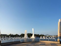 Ancol, Destinasi Rekreasi Terpopuler di Jakarta
