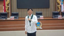 HMI Pangandaran Soroti 100 Hari Kerja Bupati, Dorong Fokus pada RPJMD dan Pembangunan Berdampak