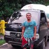 Usaha Sampingan Seorang Perangkat Desa Untung Hingga Puluhan Juta Perbulan