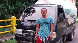 Usaha Sampingan Seorang Perangkat Desa Untung Hingga Puluhan Juta Perbulan