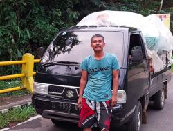 Usaha Sampingan Seorang Perangkat Desa Untung Hingga Puluhan Juta Perbulan
