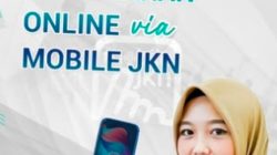 Cara Daftar Online ke RSUD Pandega Via Mobile Jaminan Kesehatan Nasional