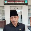 DPRD Pangandaran Berikan 12 Rekomendasi Terkait Opini WDP Laporan Keuangan 2024