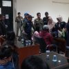 Pemkab Bogor Gercep Amankan Pelaku Prostitusi Online Di Wilayah Cibinong