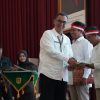 Koperasi Merah Putih Jadi Kekuatan Nyata Bangun Desa yang Sejahtera
