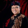 Dugaan Pungli dan Tiket Wisata Palsu di Pangandaran Harus Diusut Tuntas