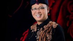 Dugaan Pungli dan Tiket Wisata Palsu di Pangandaran Harus Diusut Tuntas