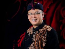 Dugaan Pungli dan Tiket Wisata Palsu di Pangandaran Harus Diusut Tuntas