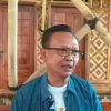 Anggota DPRD Kabupaten Pangandaran Menolak Keberadaan Keramba Jaring Apung di Pantai Timur Pangandaran