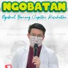 Ngobrol Bareng Seputar Kesehatan “Kenali Tanda dan Gejala Infeksi Menular Seksual”