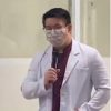 Infeksi Menular Seksual Dapat Menyerang Siapa Saja Serta Merupakan Ancaman Serius Bagi Kesehatan Reproduksi