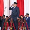 Bupati Bogor Ajak Kobarkan Semangat Kemerdekaan di Seluruh Lini Masyarakat