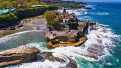 Pesona Tak Lekang Waktu: Panduan Lengkap Wisata Bali yang Mengesankan