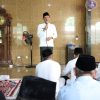 Buka Ruang Dialog Lewat Jumling, Jaro Ade Serap Aspirasi Masyarakat