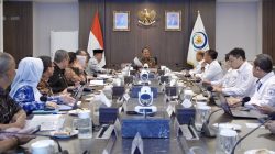 Kembangkan Kawasan Minapolitan dan Raiser Ikan Hias, Pemkab Bogor Lakukan Ini