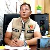 Mantan Anggota Legislatif Ciamis Ditetapkan Tersangka, Terlibat Dugaan Tipu Gelap Ratusan Juta