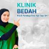 Jenis Pemeriksaan Apa Saja yang Bisa Ditangani Oleh Dokter Spesialis Bedah