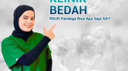 Jenis Pemeriksaan Apa Saja yang Bisa Ditangani Oleh Dokter Spesialis Bedah