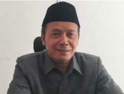 Komisi IV DPRD Pangandaran Mengunjungi Himatera Indonesia “Aset Daerah yang Harus Dijaga