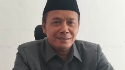 Komisi IV DPRD Pangandaran Mengunjungi Himatera Indonesia “Aset Daerah yang Harus Dijaga