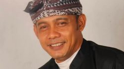 Ketua DPRD Pangandaran Desak Pemda Pangandaran Segera Susun Masterplan Tata Kelola Limbah dan Kabel Terintegrasi