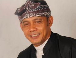 Ketua DPRD Pangandaran Desak KKP Cabut Izin Keramba Jaring Apung di Pantai Timur Pangandaran