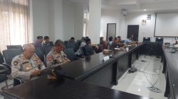 HMI Kota Banjar Suarakan “Saptasuara”: Tujuh Tuntutan Rakyat untuk Pemerintah