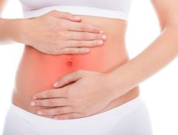 10 Bahan Alami yang Bisa Bantu Redakan Asam Lambung, Efektif Dampingi Pengobatan Medis