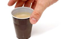 Waspada Bahaya Kopi Sachet, Praktis tapi Mengintai Risiko Kesehatan