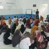 Kepala MAN 2 Pangandaran Ikuti Sosialisasi dan Penandatanganan MoU dengan SPPG Pangkalan tentang MBG