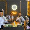 Kepala Kemenag Apresiasi Program Inovatif MAN 2 Pangandaran