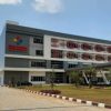 RSUD Pandega Pangandaran Klarifikasi Dugaan Keterlambatan Penanganan Pasien Lakalantas yang Meninggal Dunia