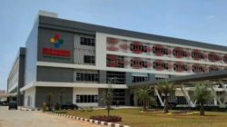 RSUD Pandega Pangandaran Klarifikasi Dugaan Keterlambatan Penanganan Pasien Lakalantas yang Meninggal Dunia