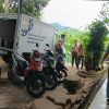 Siswa MAN 2 Pangandaran Akhirnya Bisa Merasakan Program Makan Bergizi Gratis