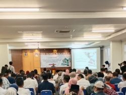 RSUD Pandega Pangandaran Resmi Luncurkan Layanan Dialisis, Ruang Modular Oprating Theatre (MOT), Klinik Jantung dan Klinik Konservasi Gigi