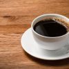 Benarkah Penderita Asam Lambung Tidak Boleh Minum Kopi? Ini Penjelasan Lengkapnya