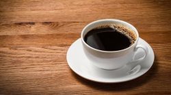 Benarkah Penderita Asam Lambung Tidak Boleh Minum Kopi? Ini Penjelasan Lengkapnya