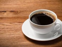 Benarkah Penderita Asam Lambung Tidak Boleh Minum Kopi? Ini Penjelasan Lengkapnya