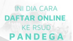 Untuk Kurangi Antrean, Pasien BPJS Gunakan Aplikasi Mobile JKN