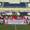 Kapolres Banjar Cup 2025 Diikuti 11 Tim Polres dari Berbagai Daerah, Persaingan Semakin Ketat