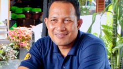 Pimpinan Cabang BPR BKPD Padaherang Bantah Tudingan Pemalsuan Dokumen Kredit