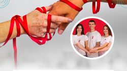 Fakta Penularan HIV/Aids yang Perlu Kamu Tau