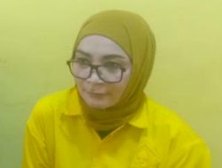 Gelar Pahlawan Nasional Untuk H.M. Soeharto Jadi Momentum Meneladani Semangat Pembangunan