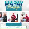 Upaya Meningkatkan Mutu Pelayanan RSUD Pandega Pangandaran Melakukan Kegiatan MAPAY Pandega