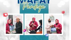 Upaya Meningkatkan Mutu Pelayanan RSUD Pandega Pangandaran Melakukan Kegiatan MAPAY Pandega