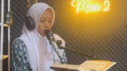 MAN 2 Pangandaran Luncurkan Dakwah Digital Ramadhan 1447 H melalui Kanal YouTube dan Media Sosial